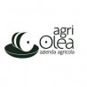 Agriolea