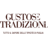 BUONGARGANO