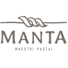 MANTA - Pastificio