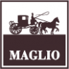 MAGLIO