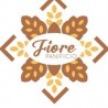 FIORE Panificio
