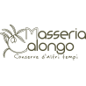 MASSERIA CALONGO