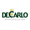 FRANTOIO  DE  CARLO
