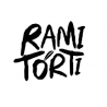 RAMI TORTI