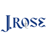 J.ROSE