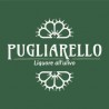 PUGLIARELLO