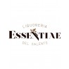Essentiae Liquoreria del Salento