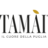 TAMAI