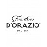 frantoio D'Orazio