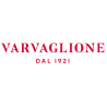 VARVAGLIONE  1921